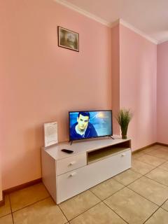 For you luxury apartments near the metro - Kyiv - 8