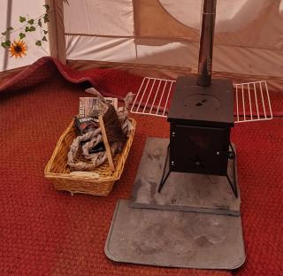 Bellavita - Amlwch - 6