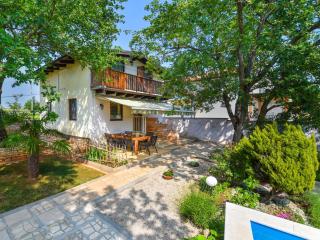 Holiday Home Ajla by Interhome - Tar - 5