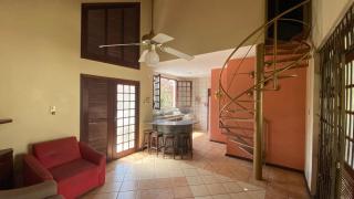 Casa de praia em Salinas - 8