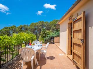 Holiday Home Recó de Can Pere Mas by Interhome - 9