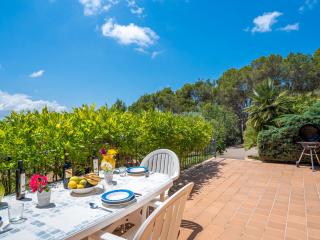 Holiday Home Recó de Can Pere Mas by Interhome - 4