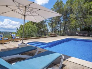 Holiday Home Recó de Can Pere Mas by Interhome - 2