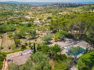 Holiday Home Recó de Can Pere Mas by Interhome - 3