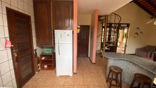 Casa de praia em Salinas - 6