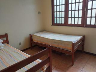 Casa de praia em Salinas - Salinópolis - 1