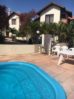 Casa de praia em Salinas - 0