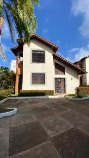 Casa de praia em Salinas - Salinópolis - 9