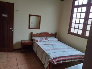 Casa de praia em Salinas - 4