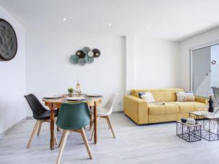 Apartment Le Marigny-3 by Interhome - 9