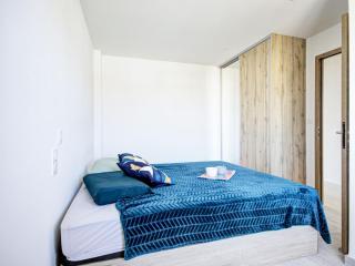 Apartment Le Marigny-3 by Interhome - 6