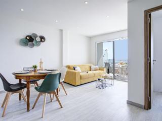 Apartment Le Marigny-3 by Interhome - 4