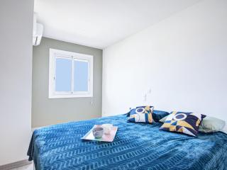 Apartment Le Marigny-3 by Interhome - 1