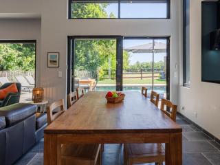 Holiday Home L'Iris by Interhome - 8
