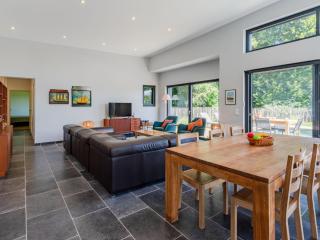 Holiday Home L'Iris by Interhome - Petiville - 4