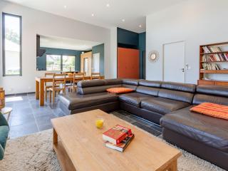 Holiday Home L'Iris by Interhome - 6
