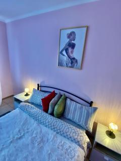 For you luxury apartments near the metro - Kyiv - 6