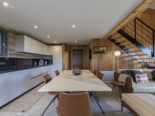 Chalet Caseddu D'Arasu by Interhome - 4