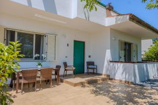 Casa Carmen - - 0