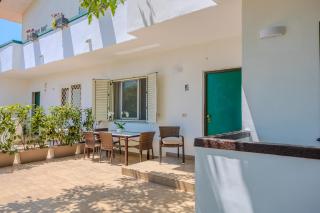 Casa Carmen - 4