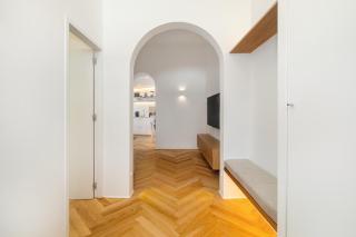 Whome Elegant Lisbon Flat in Iconic Belém - Lissabon - 9