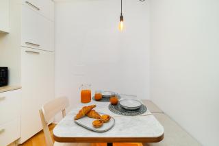 Whome Elegant Lisbon Flat in Iconic Belém - Lissabon - 7