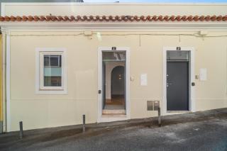 Whome Elegant Lisbon Flat in Iconic Belém - Lissabon - 3
