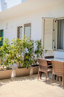 Casa Carmen - 3