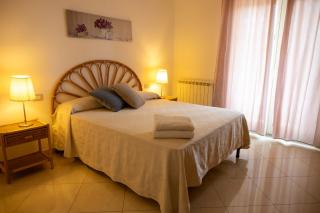 Casa Carmen - 1