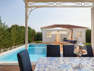 Villa Celeste by Interhome - 4