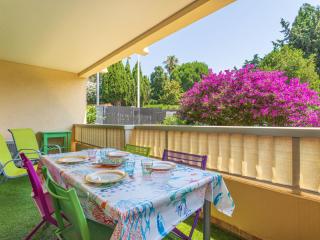 Apartment Brise Marine by Interhome - Bormes-les-Mimosas - 0