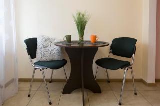 Подобово Низький поверх в 2 мин від м Чернігівська ТЦ Проспект Серце МВЦ - 3