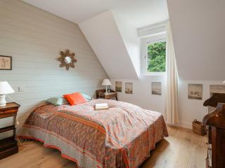 Holiday Home Le Nyce by Interhome - 7