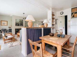 Holiday Home Le Nyce by Interhome - 1