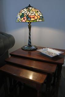 ASTRID'S PLACE by Ardenne Places - 2