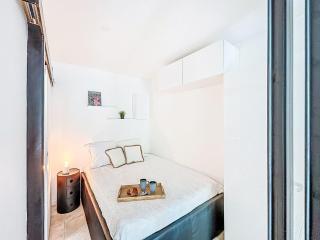 Apartment Les Marquises-3 by Interhome - 8