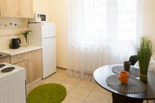 For you luxury apartments near the metro - Kyiv - 3