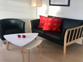 Holiday Home Dorti - 500m from the sea by Interhome - Skagen - 5