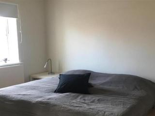Holiday Home Dorti - 500m from the sea by Interhome - Skagen - 4