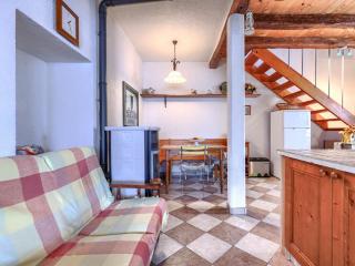 Holiday Home Petra by Interhome - Umag - 3