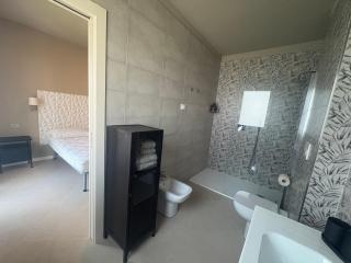 Casa Sofia - Credaro - 4