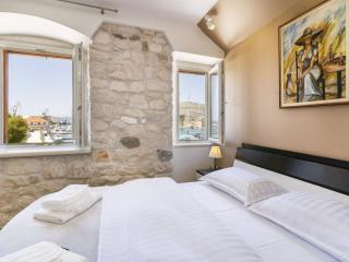 Apartment Lučica-2 by Interhome - 2
