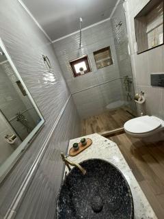 Вила Рафаела-Мартина - 1