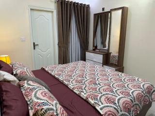 DHA Karachi Condo Apartment - 7