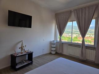 Bellavista Bilocale - Foligno - 7