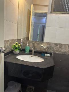 DHA Karachi Condo Apartment - 4