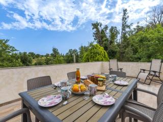 Holiday Home Casa Ferran by Interhome - Cervione - 0