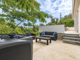 Holiday Home Casa Ferran by Interhome - Cervione - 9