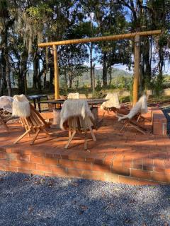 Hotel Villa Verde - by Easy Hotéis - 7