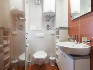 Apartment Lučica-1 by Interhome - Trogir - 4